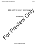 Product Thumbnail 0